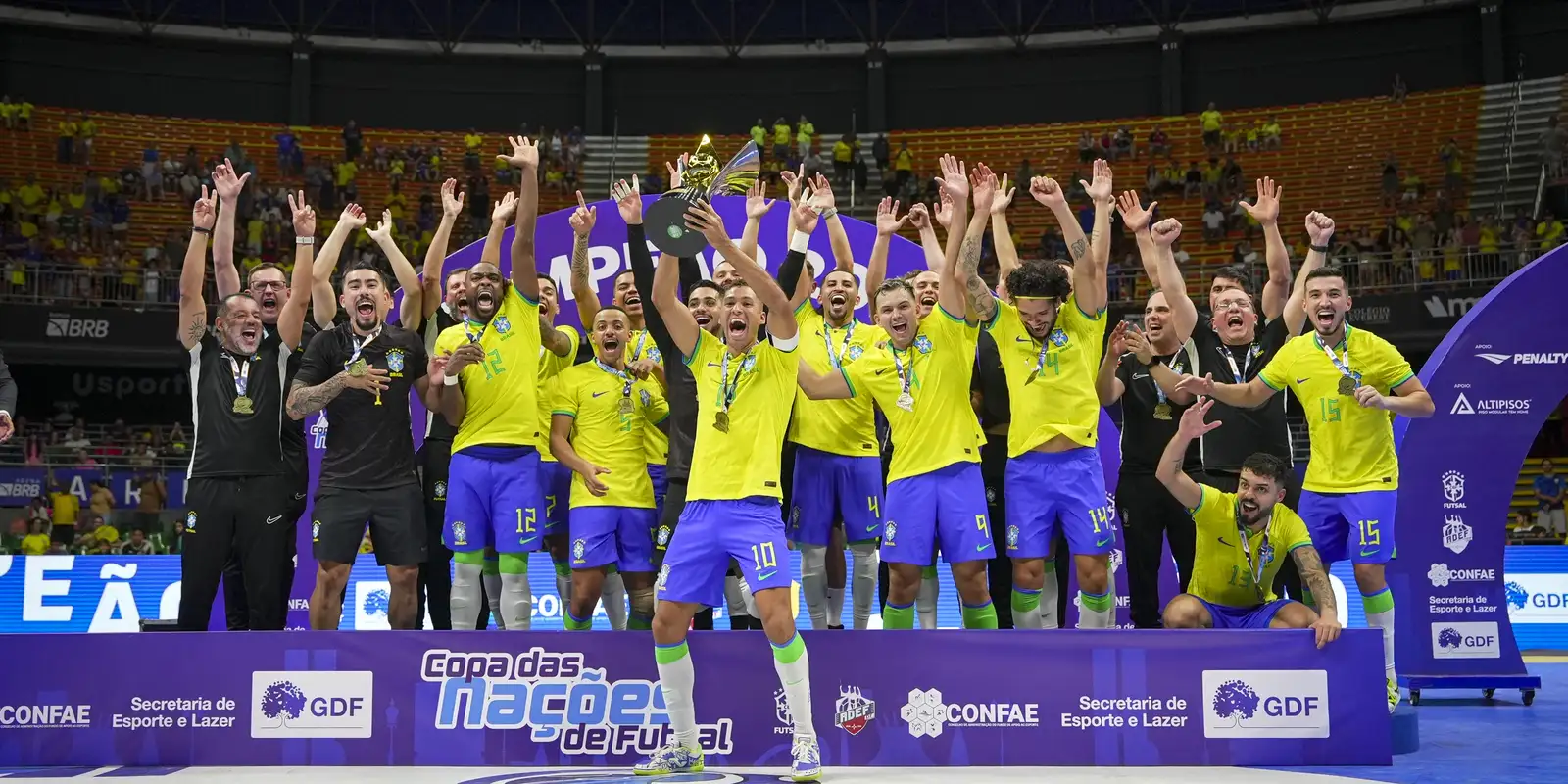 brasil-conquista-a-copa-das-nacoes-de-futsal