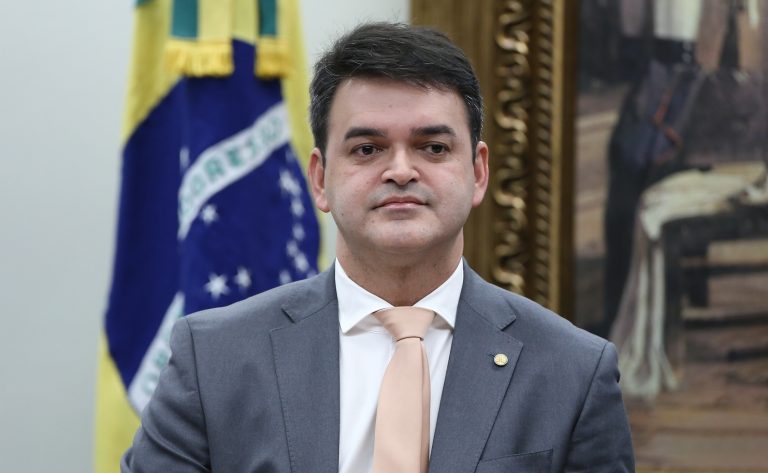 comissao-aprova-prioridade-para-processos-de-crime-contra-crianca