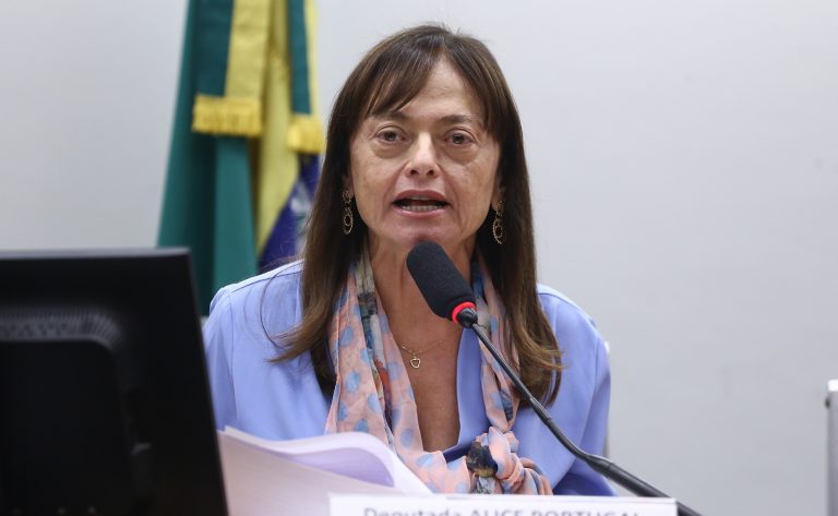 comissao-discute-nomas-do-conselho-nacional-de-educacao-para-cursos-de-educacao-fisica