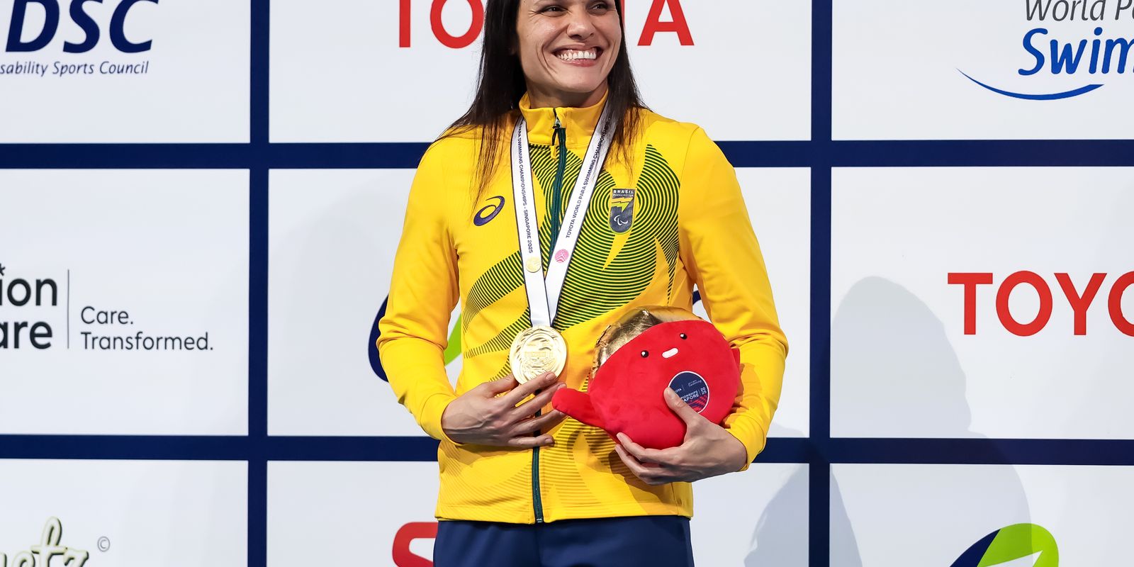 brasil-conquista-mais-quatro-ouros-e-tres-pratas-no-mundial-de-natacao