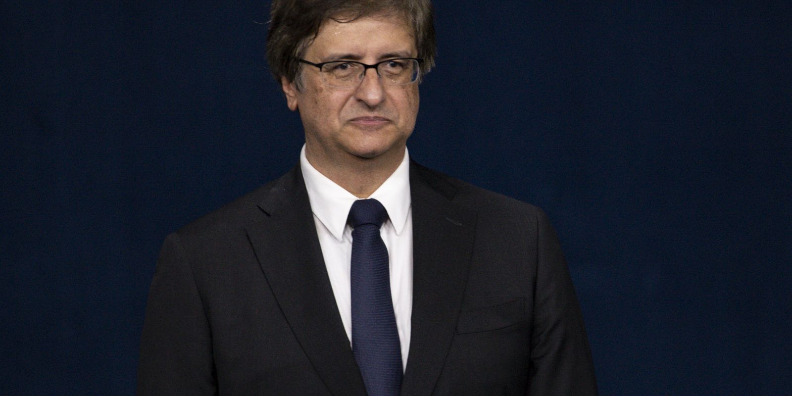 pgr-pede-condenacao-de-seis-reus-do-nucleo-2-da-trama-golpista 