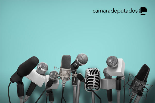 audiencia-debate-a-valorizacao-da-funcao-dos-pajes;-assista