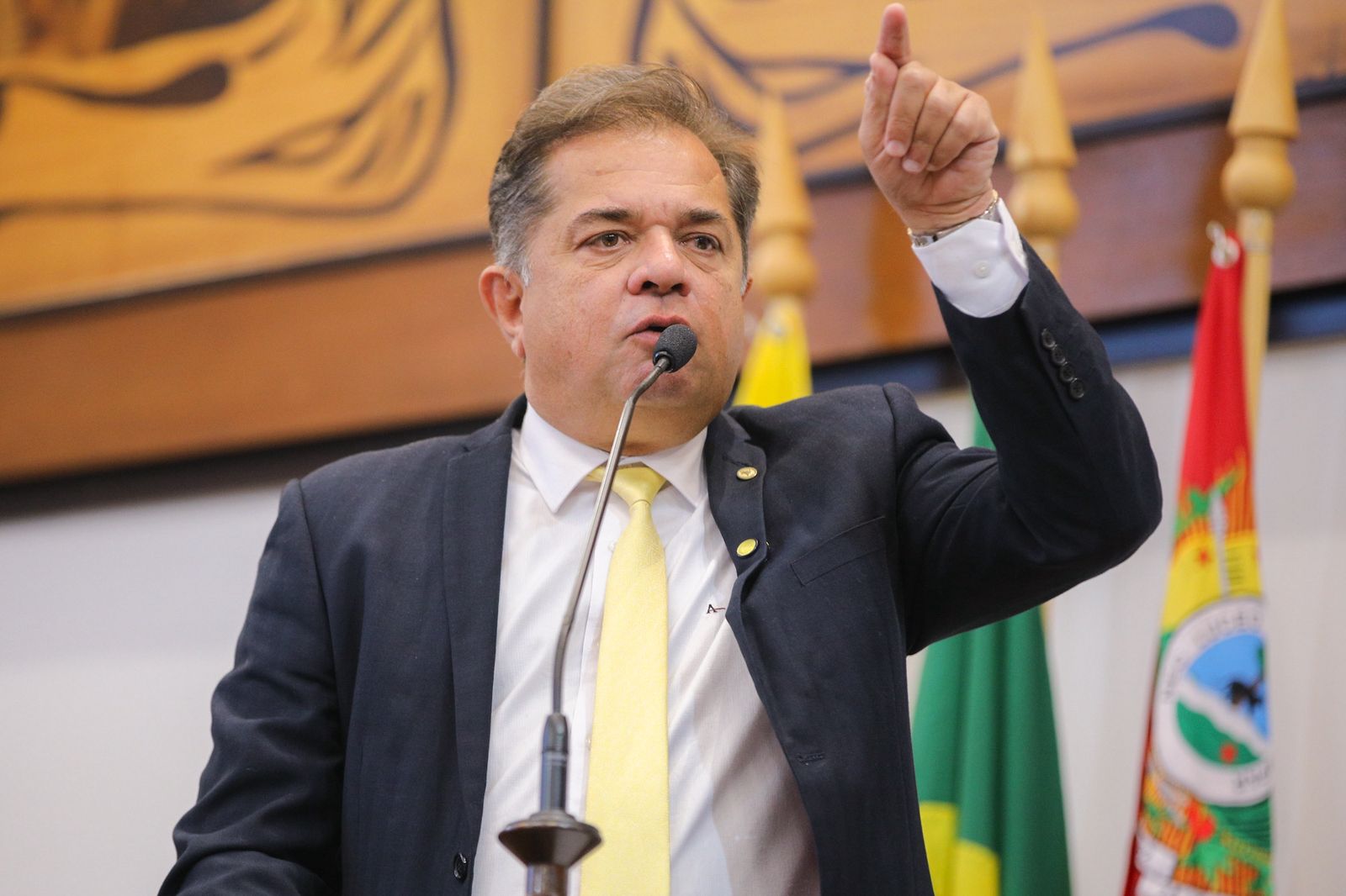 marcus-cavalcante-destaca-mutirao-de-saude-que-atendeu-mais-de-450-criancas-em-feijo