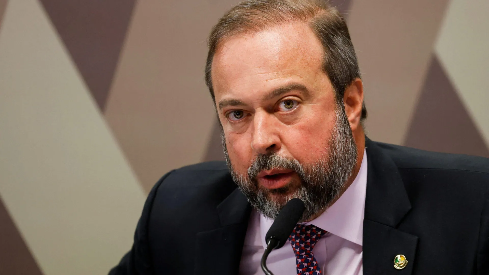 mais-de-60-paises-querem-replicar-programa-gas-do-povo,-diz-ministro