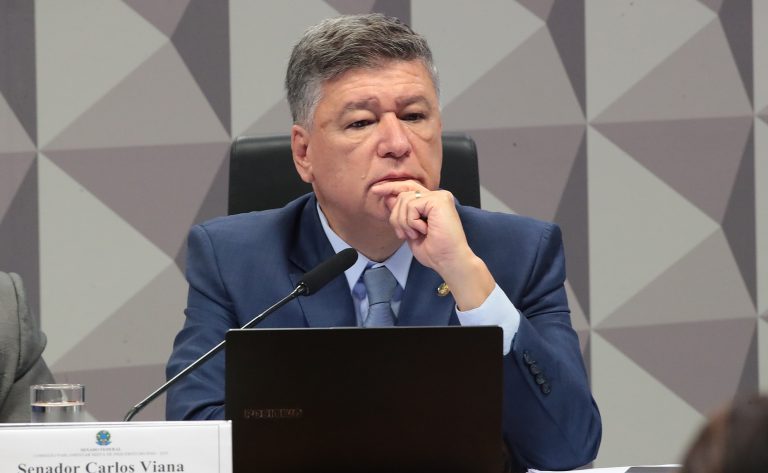 cpi-mista-ouve-nesta-quinta-o-‘careca-do-inss’,-principal-suspeito-do-esquema-de-fraudes