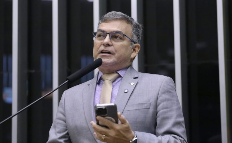comissao-aprova-diretrizes-para-garantir-a-saude-mental-de-profissionais-de-seguranca-publica