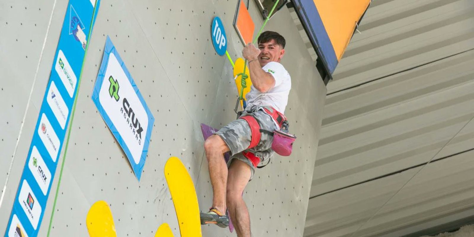 eduardo-schaus-conquista-prata-no-mundial-de-escalada-paralimpica