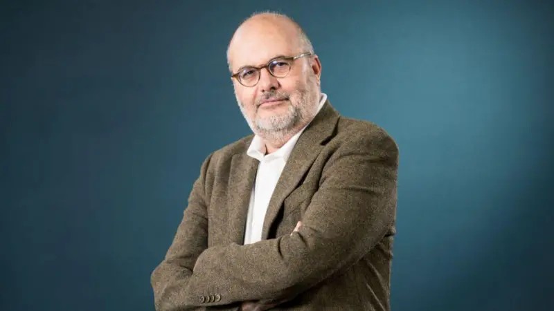 trump-inaugura-nos-eua-o-‘neoliberalismo-de-mercado-nacional’,-diz-economista