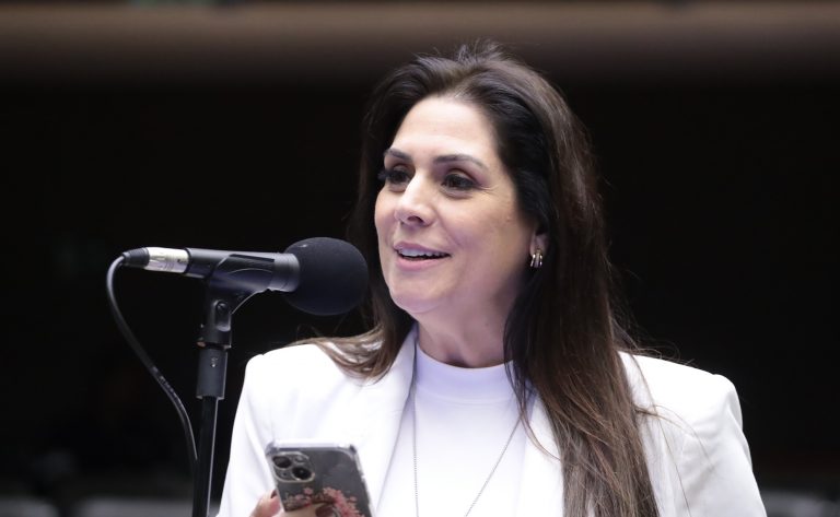 lei-inclui-dia-de-sao-miguel-arcanjo-no-calendario-nacional