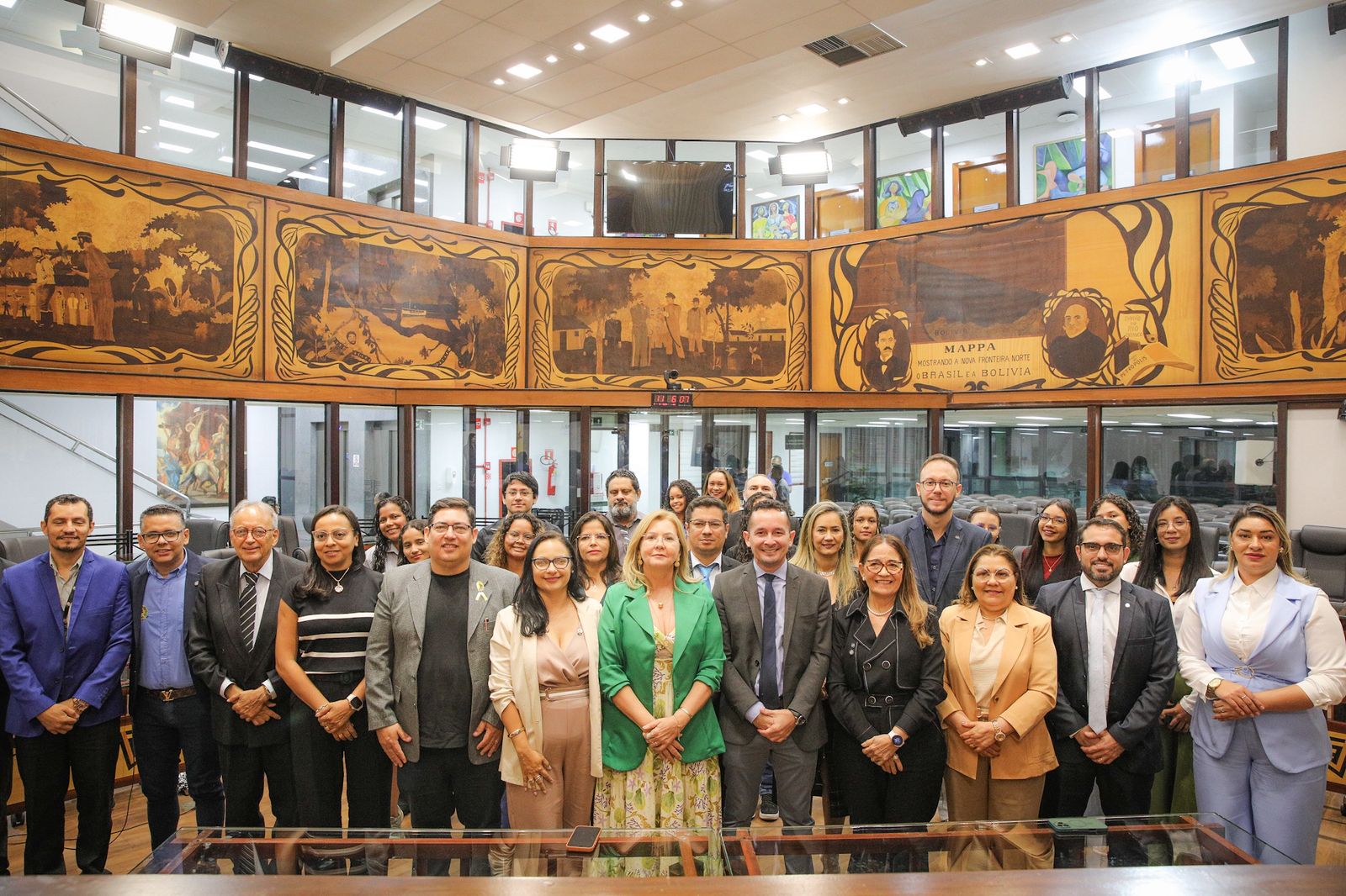 aleac-realiza-sessao-solene-em-homenagem-ao-dia-do-administrador