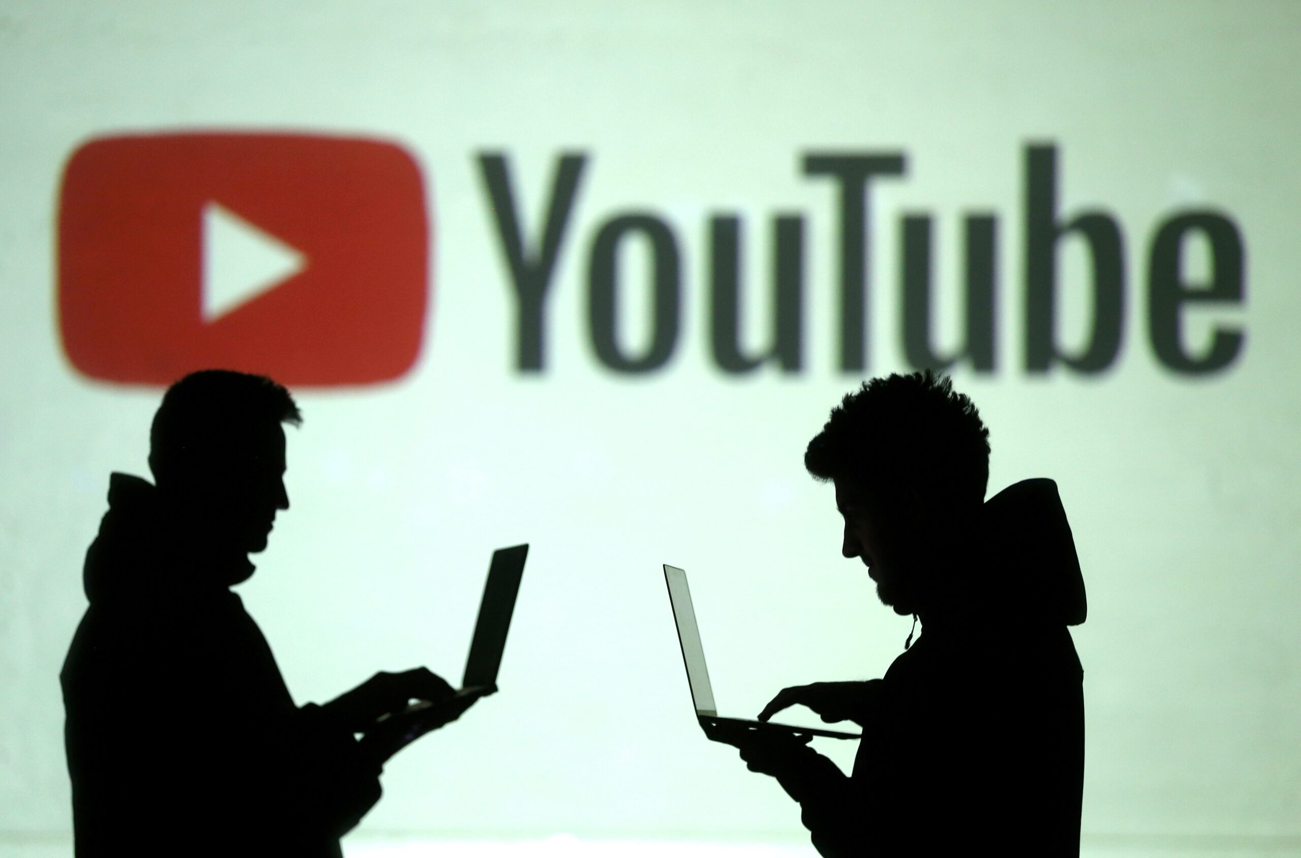 youtube-libera-retorno-de-perfis-banidos-por-conteudo-sobre-pandemia-e-eleicoes-nos-eua