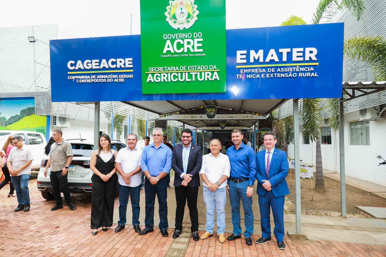 presidente-da-aleac-participa-de-cafe-da-manha-em-homenagem-aos-50-anos-da-emater-e-cageacre