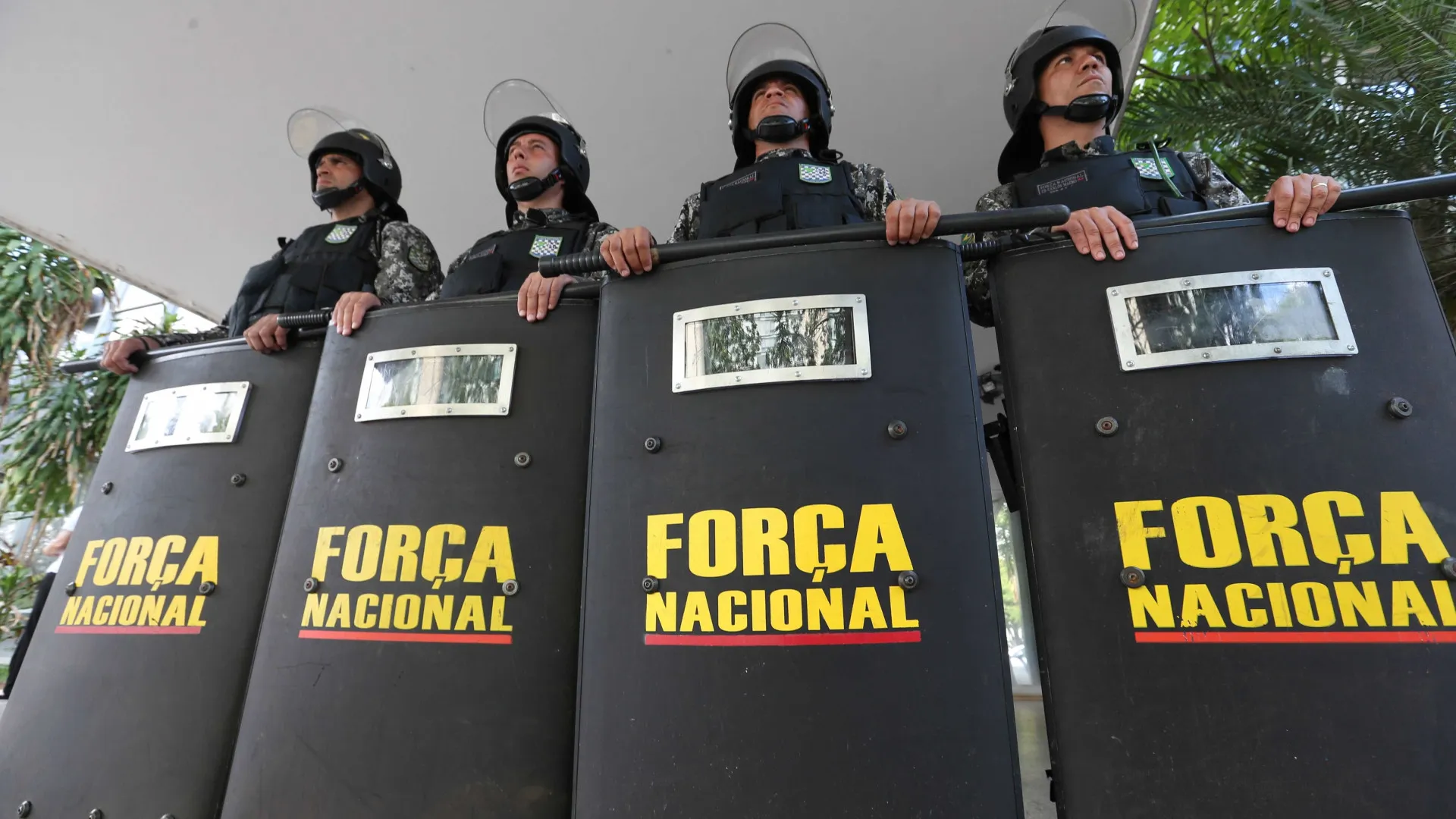 forca-nacional-atuara-em-mt-para-seguranca-da-aplicacao-do-cnu-2025