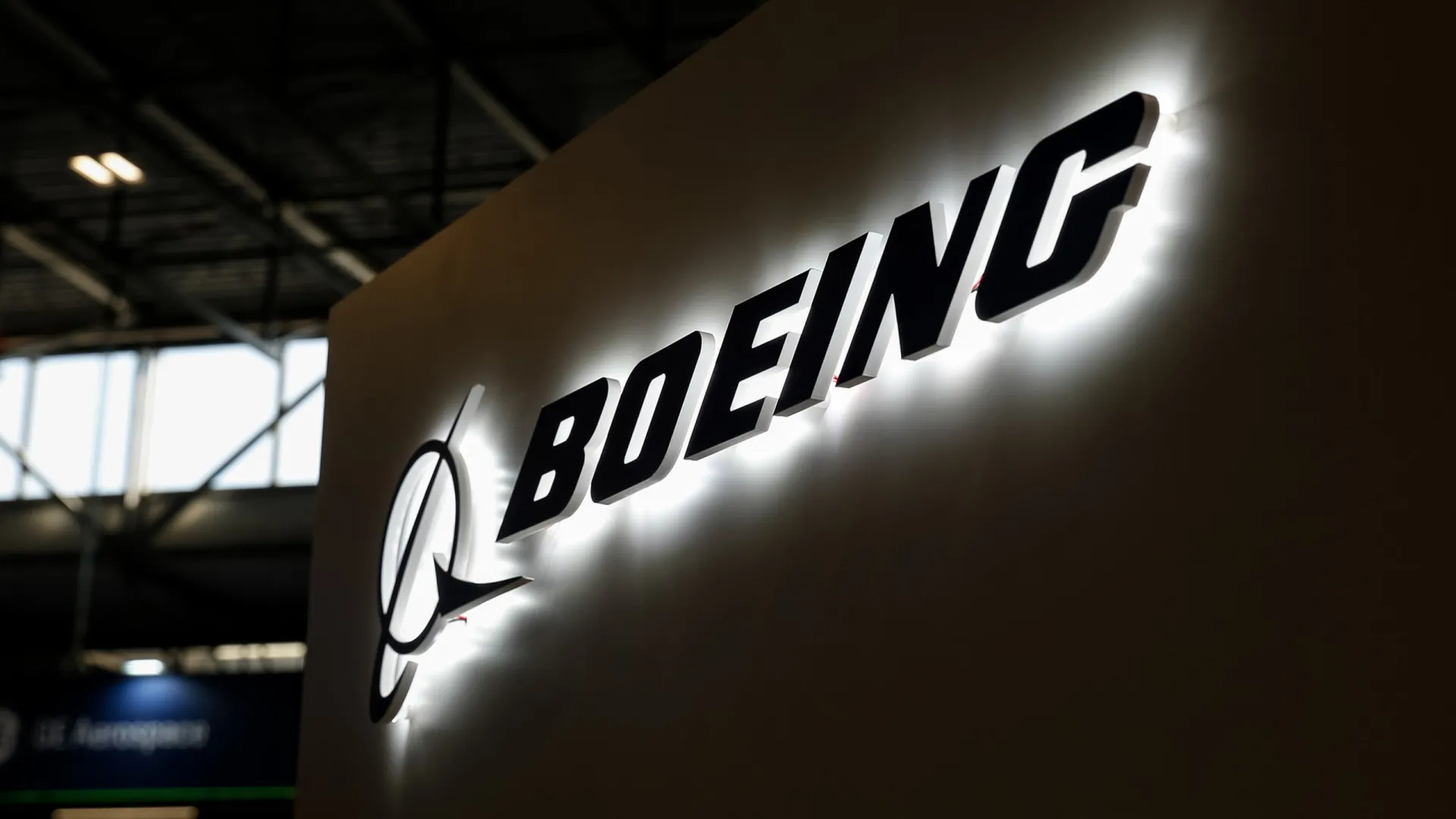 boeing-conquista-grandes-encomendas-da-turkish-airlines-e-norwegian-air