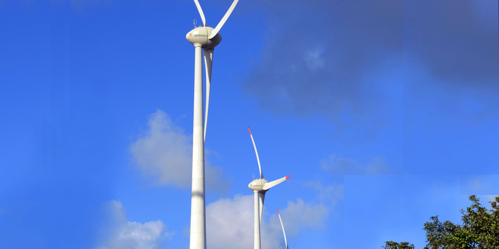 hidrogenio-verde-enfrenta-desafios-para-cumprir-potencial-energetico