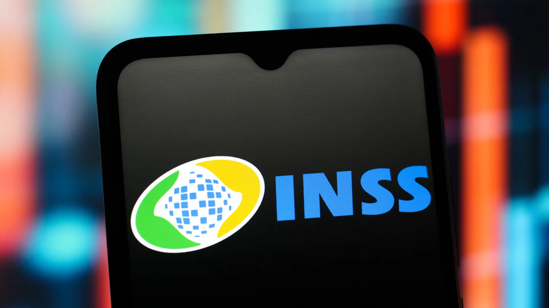 inss-faz-mutirao-de-pericias-em-35-cidades