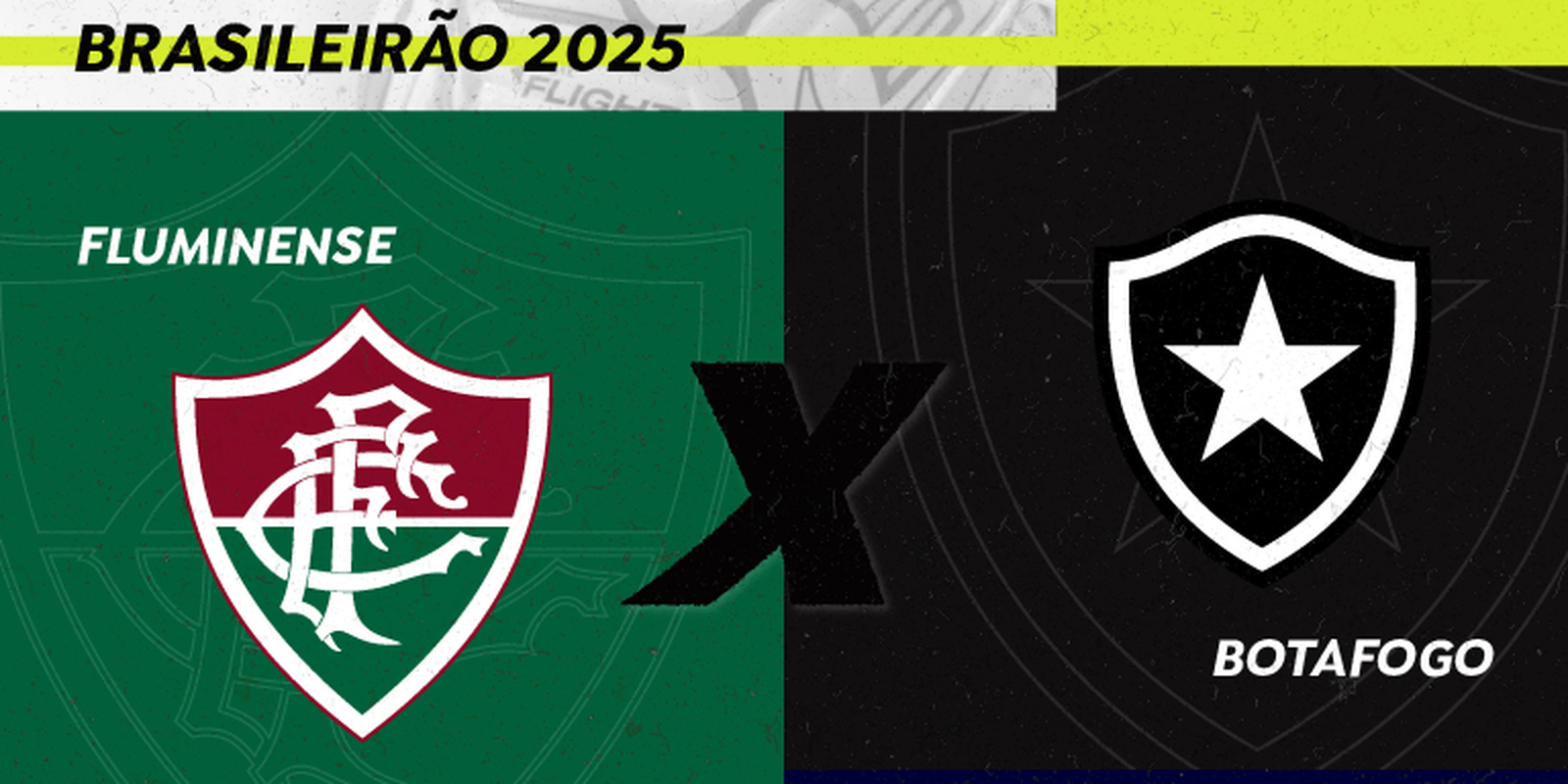 radio-nacional-transmite-fluminense-x-botafogo-neste-domingo-(28)