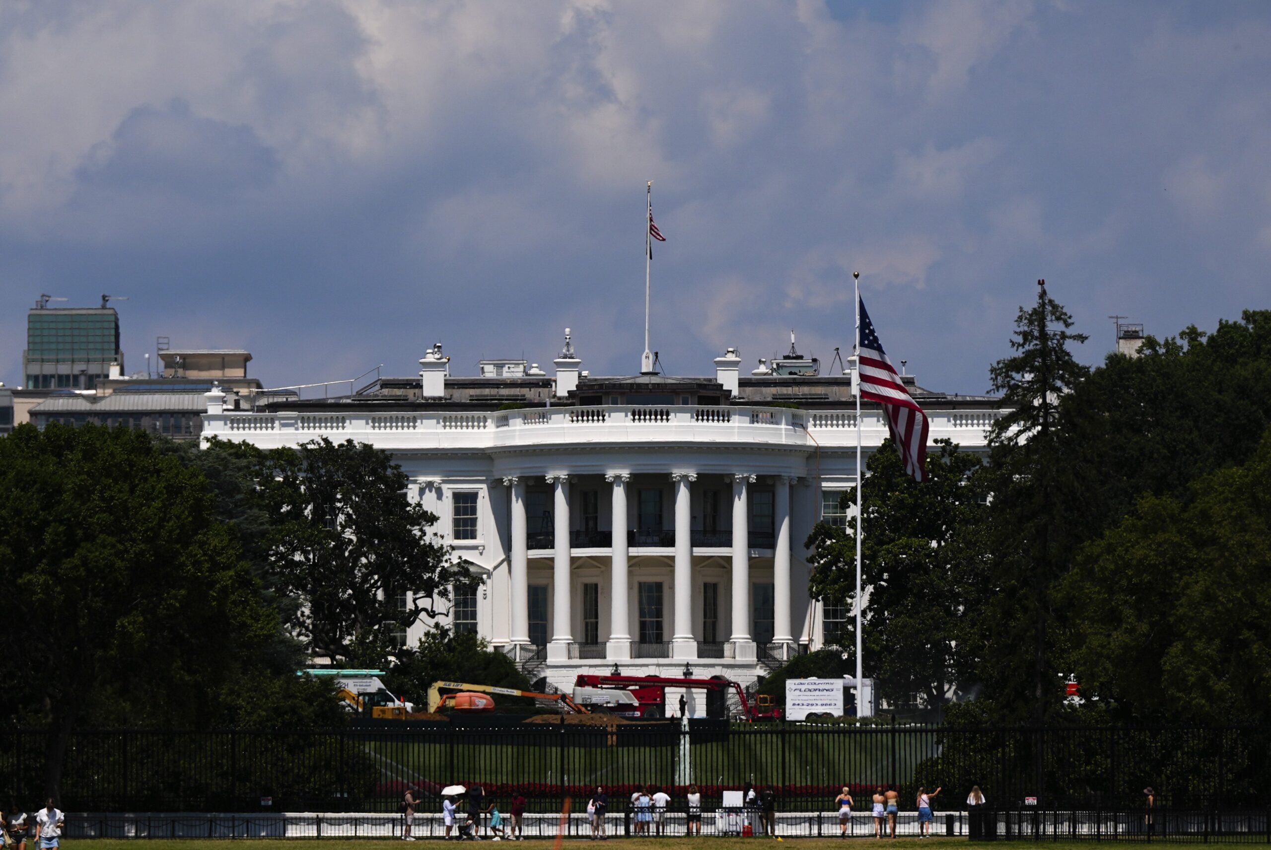 ‘shutdown’:-entenda-a-batalha-orcamentaria-que-pode-provocar-paralisacao-do-governo-dos-eua