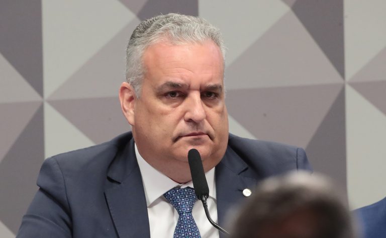 cpmi-do-inss-ouve-novas-testemunhas-nesta-segunda-feira