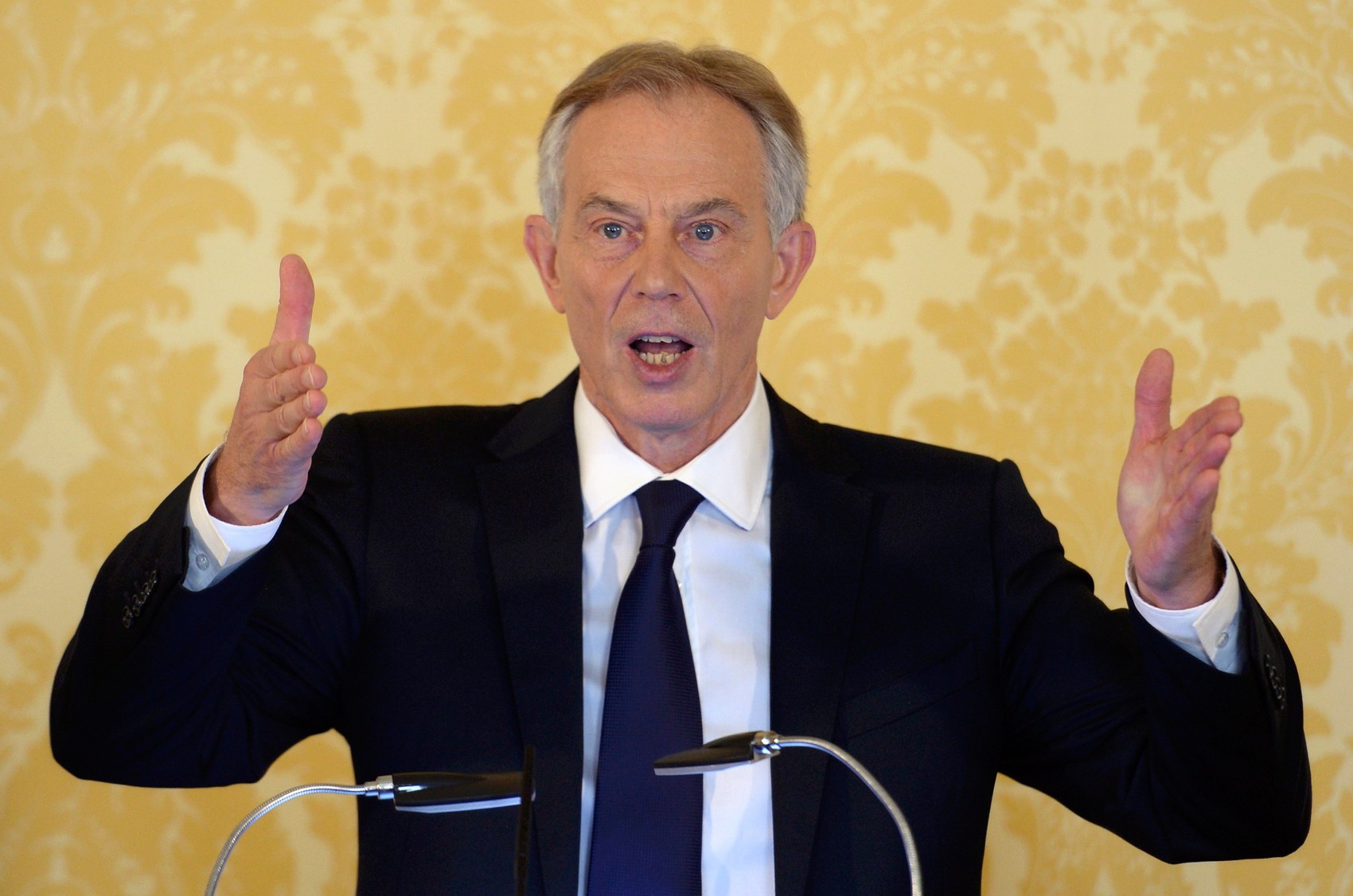 tony-blair-e-cotado-para-governar-gaza-no-pos-guerra