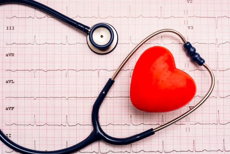comissao-debate-aumento-da-incidencia-de-doencas-cardiovasculares