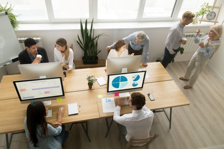 comissao-da-camara-debate-atualizacao-da-tabela-do-simples-nacional