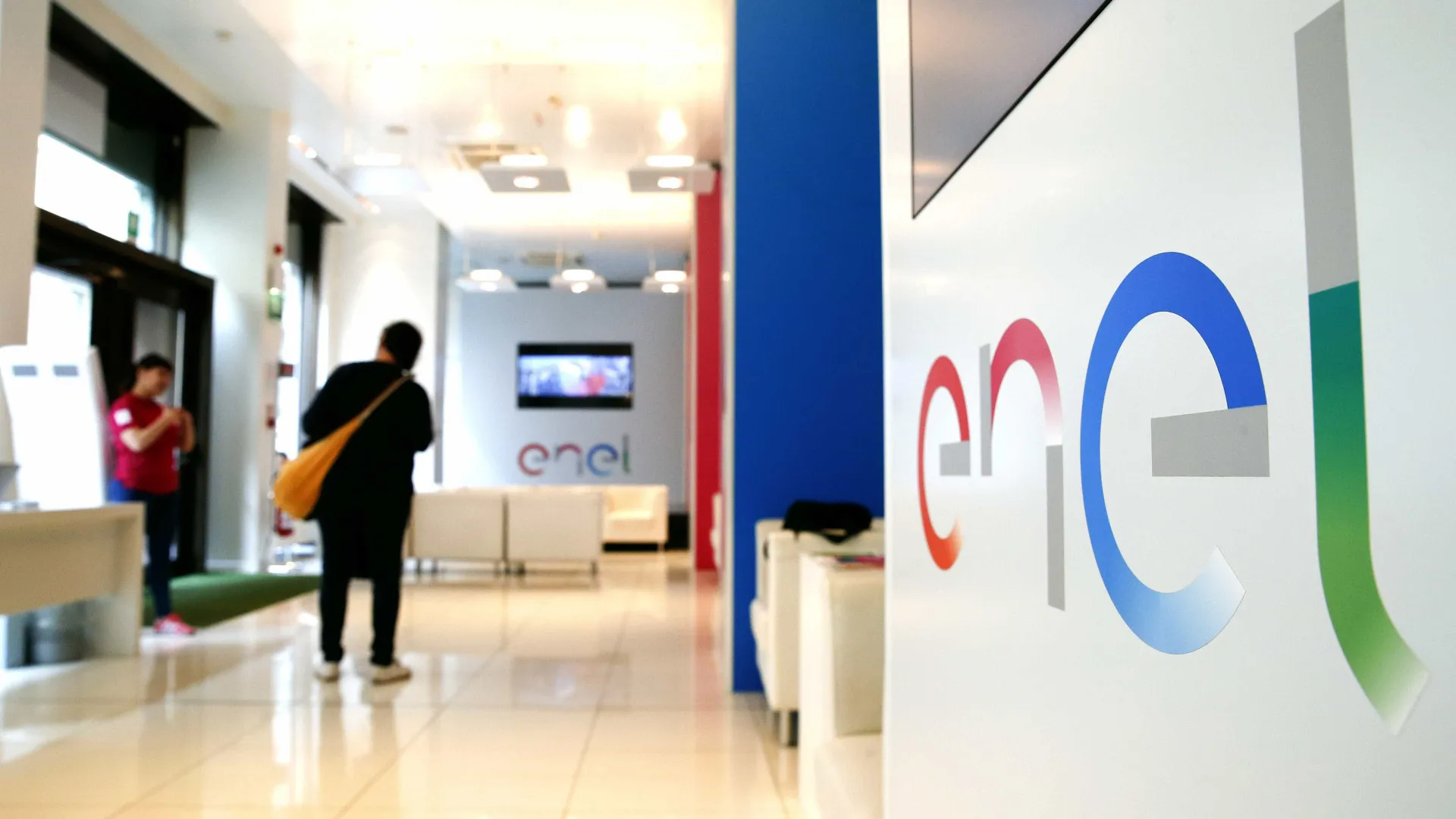 mpf-pede-que-prorrogacao-de-contrato-da-enel-em-sp-seja-suspensa