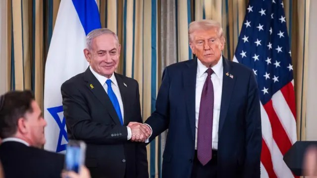 os-obstaculos-que-o-plano-de-paz-de-trump-para-gaza-enfrenta