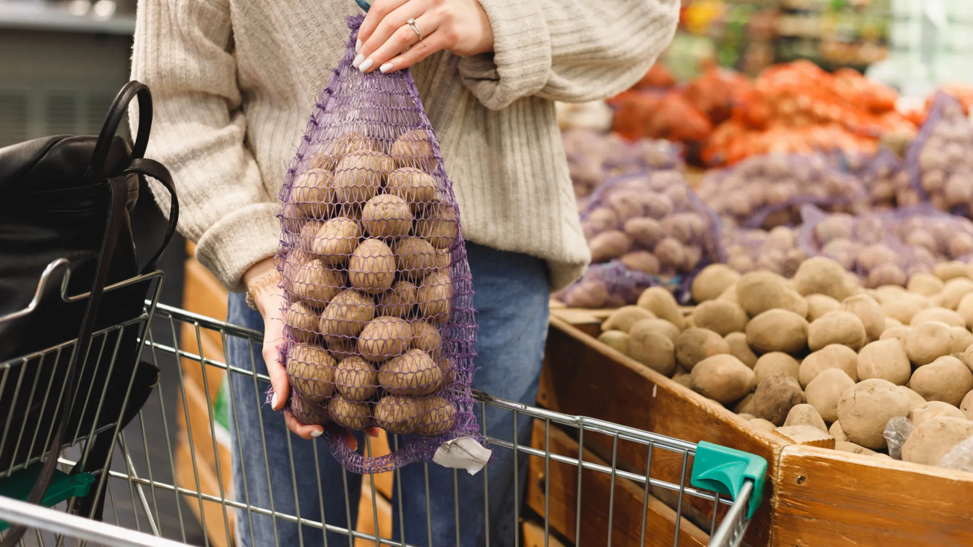 batata,-ovos-e-verduras-reduzem-pressao-inflacionaria-em-agosto-em-sp