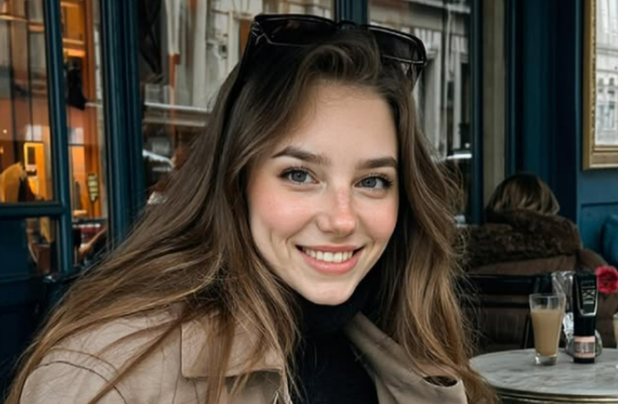 ‘atriz’-criada-por-inteligencia-artificial-gera-protestos-em-hollywood