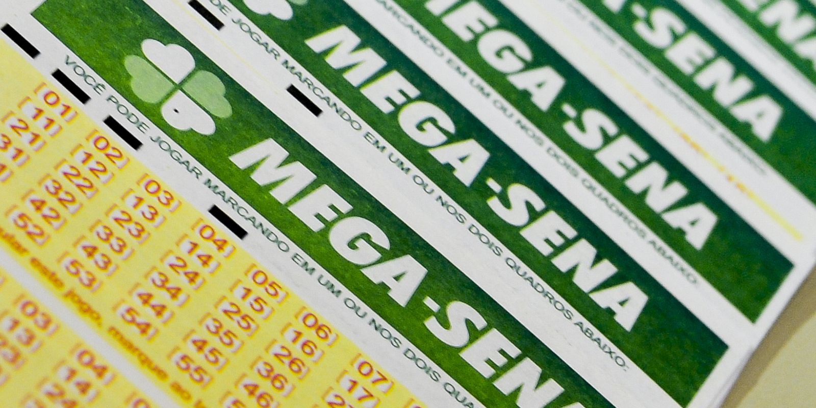 concurso-2921:-mega-sena-nao-tem-ganhador;-premio-vai-a-r$-7,5-milhoes