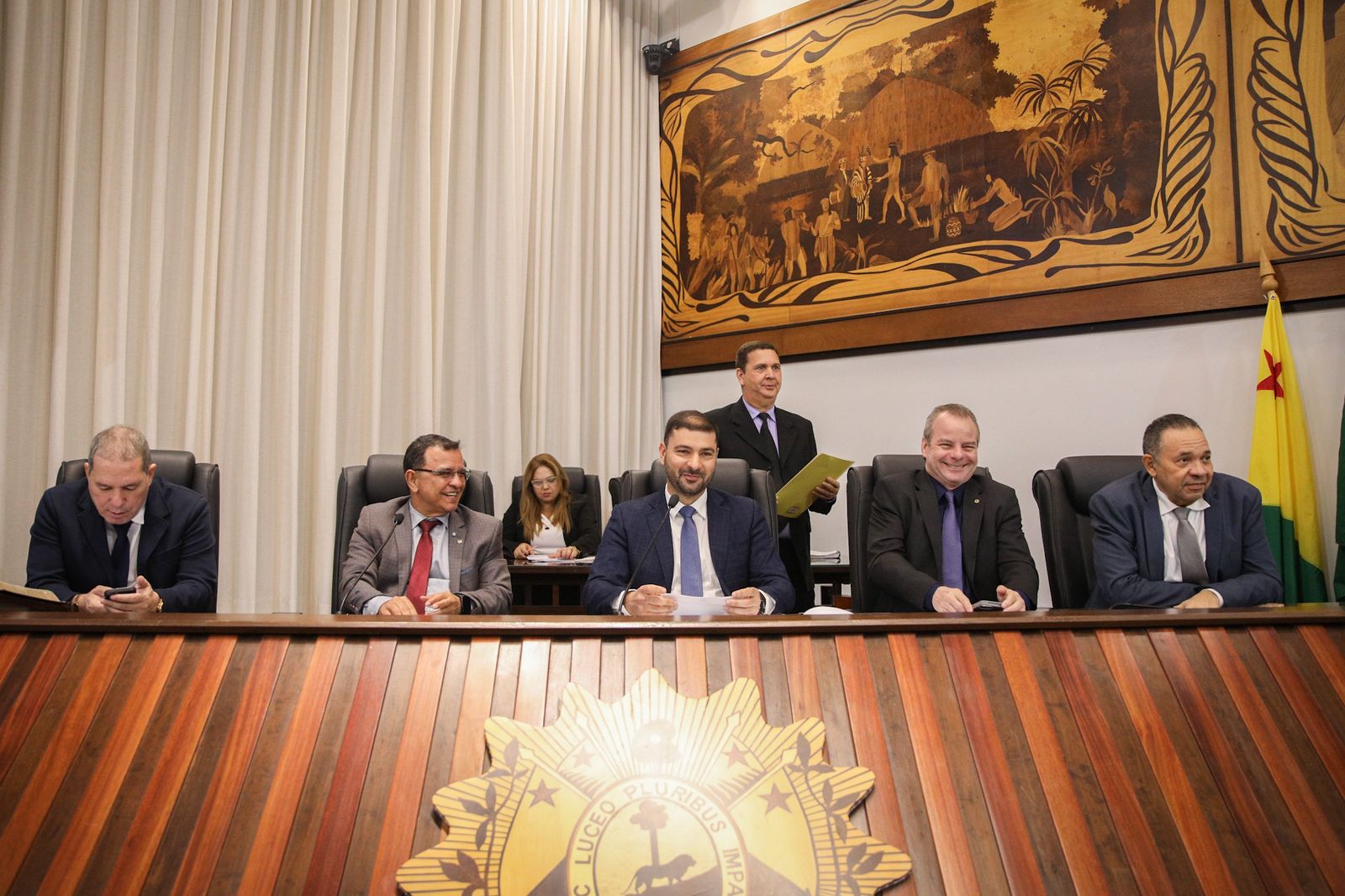 aleac-aprova-prestacoes-de-contas-do-governo-do-acre-referentes-a-2018-e-2020