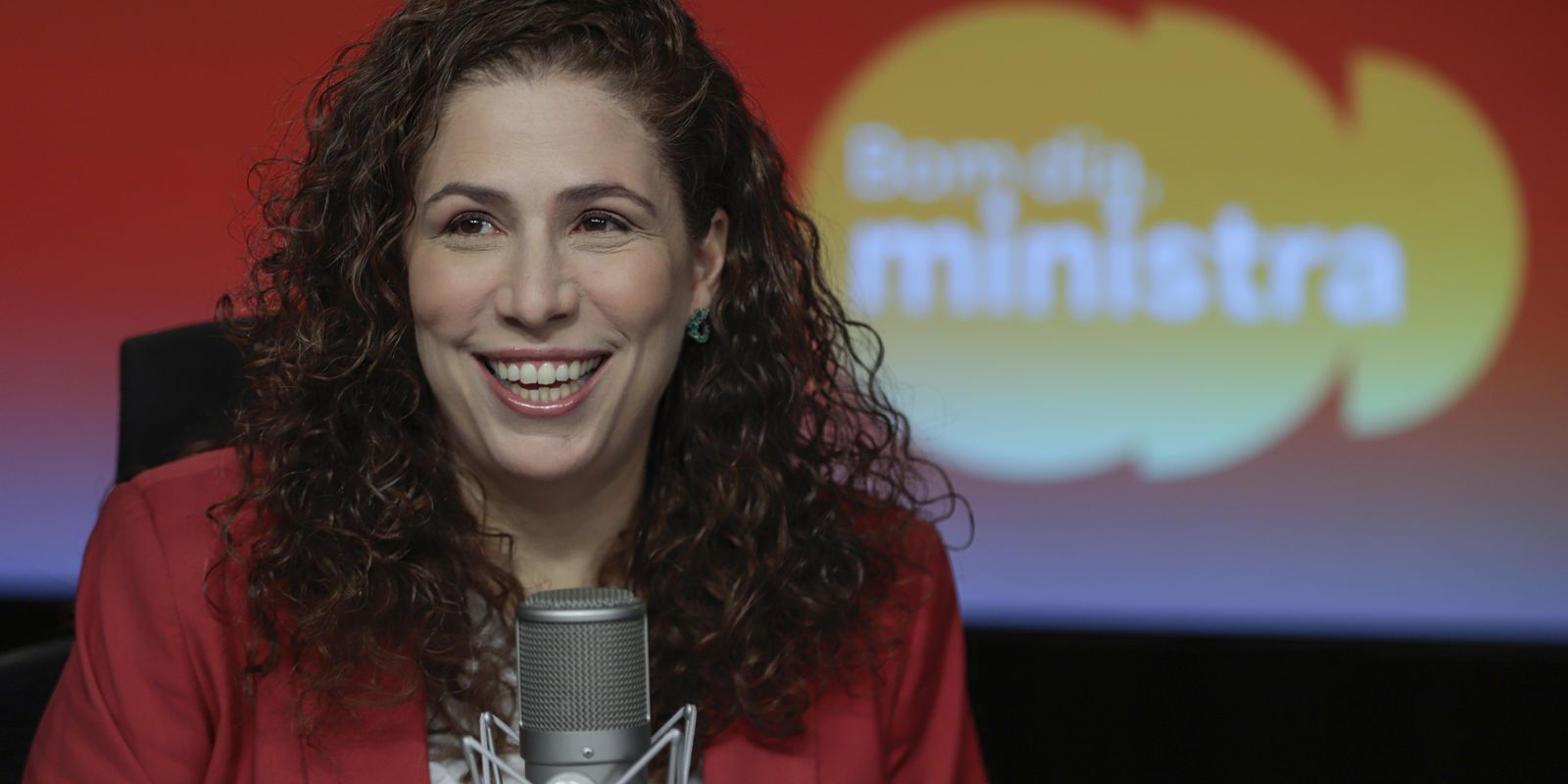 cadastro-reserva-do-cnu-sera-chamado-muito-em-breve,-diz-ministra