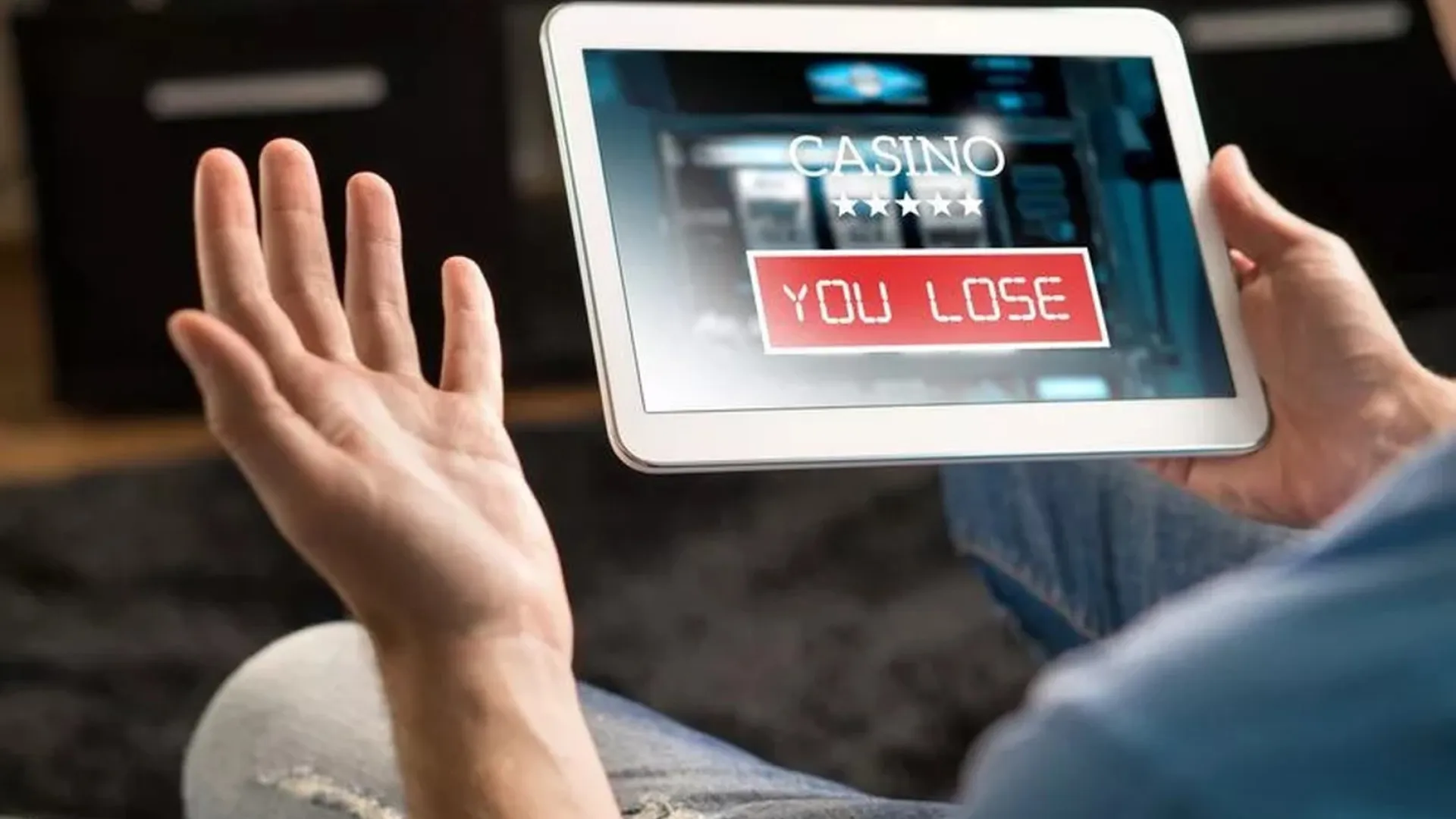 beneficiario-de-programa-social-esta-impedido-de-apostar-em-bets