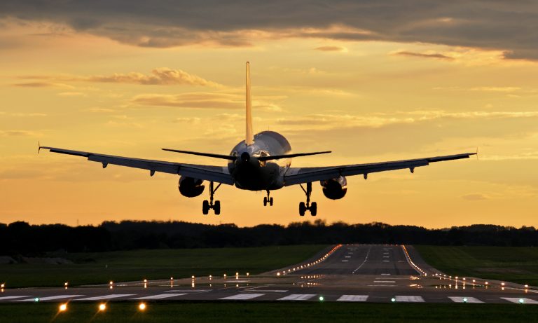 comissao-debate-custos-do-transporte-aereo-brasileiro