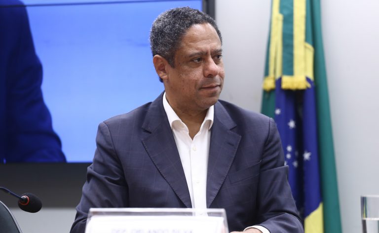 comissao-especial-debate-criacao-do-fundo-nacional-da-igualdade-racial