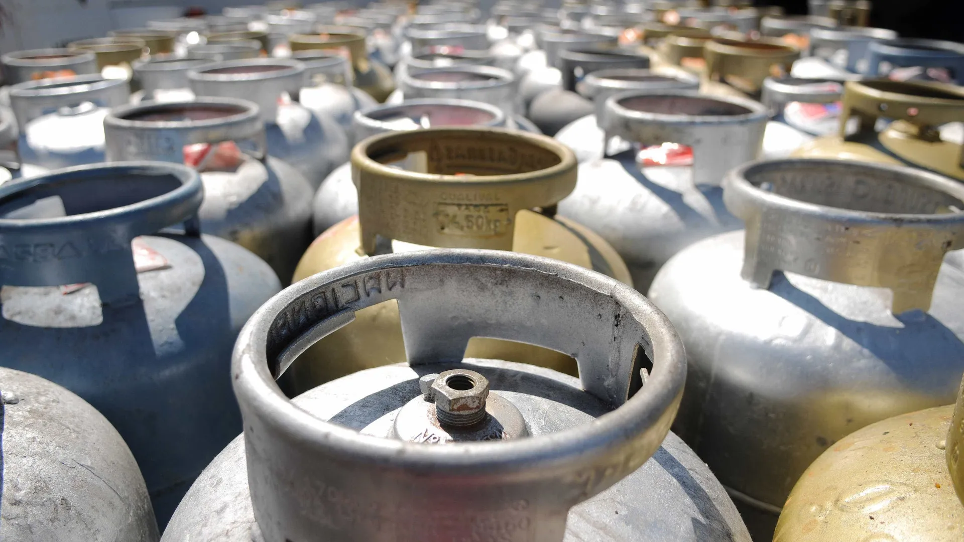 decreto-regulamenta-modalidade-gratuita-do-gas-do-povo