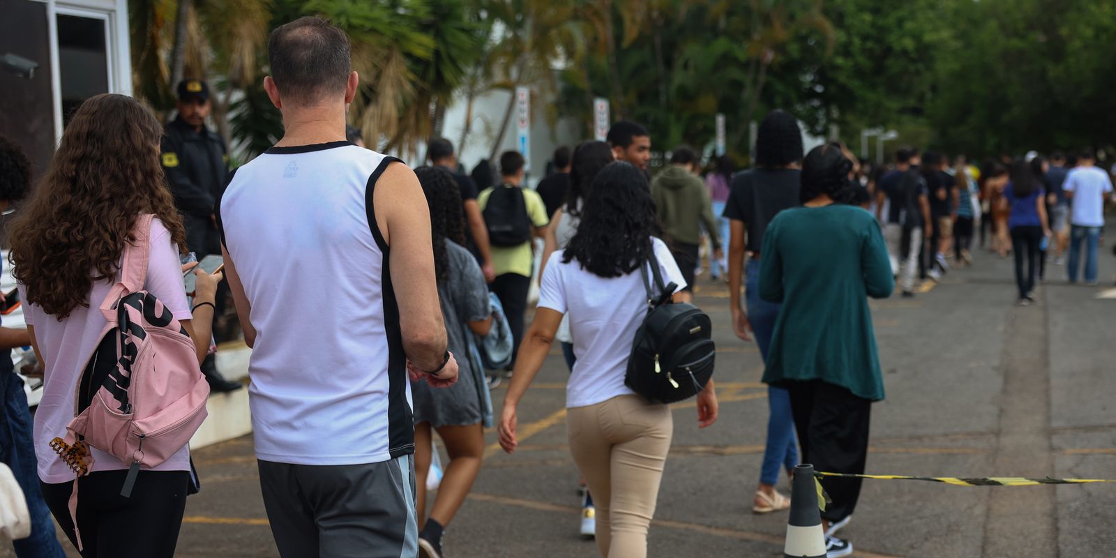 inscritos-no-enamed-2025-ja-podem-conferir-local-de-prova