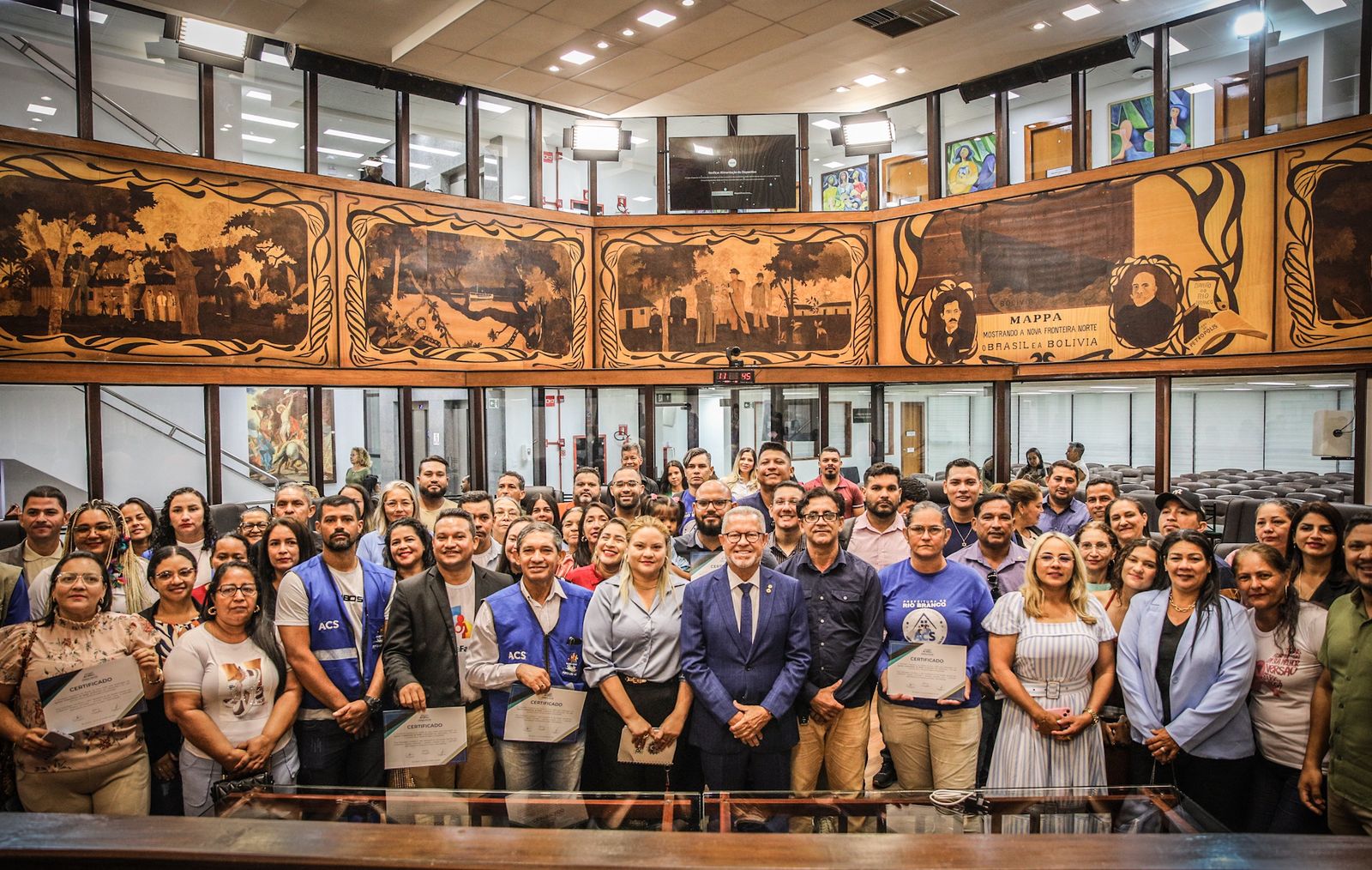 aleac-realiza-sessao-solene-em-homenagem-ao-dia-do-agente-comunitario-de-saude