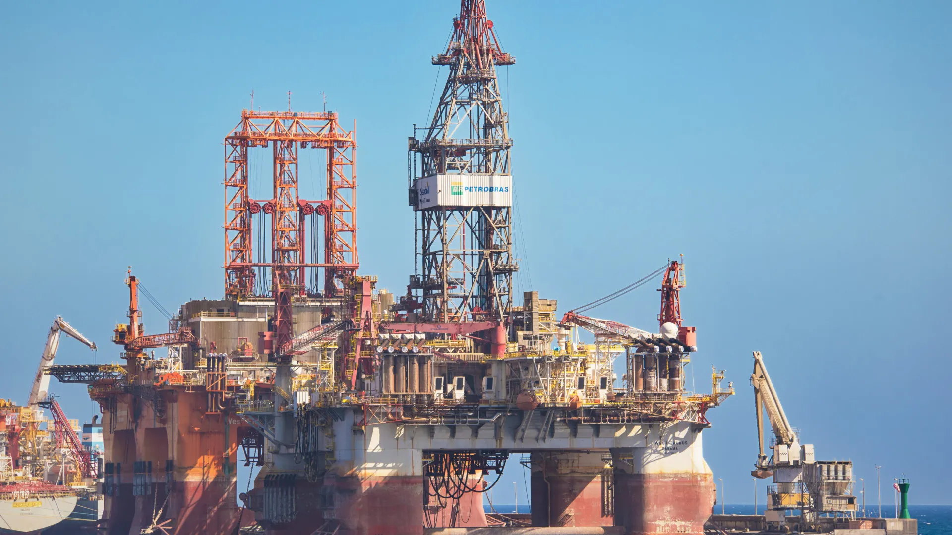 petrobras-abre-licitacao-para-plataforma-que-vai-ampliar-oferta-de-gas-do-pre-sal