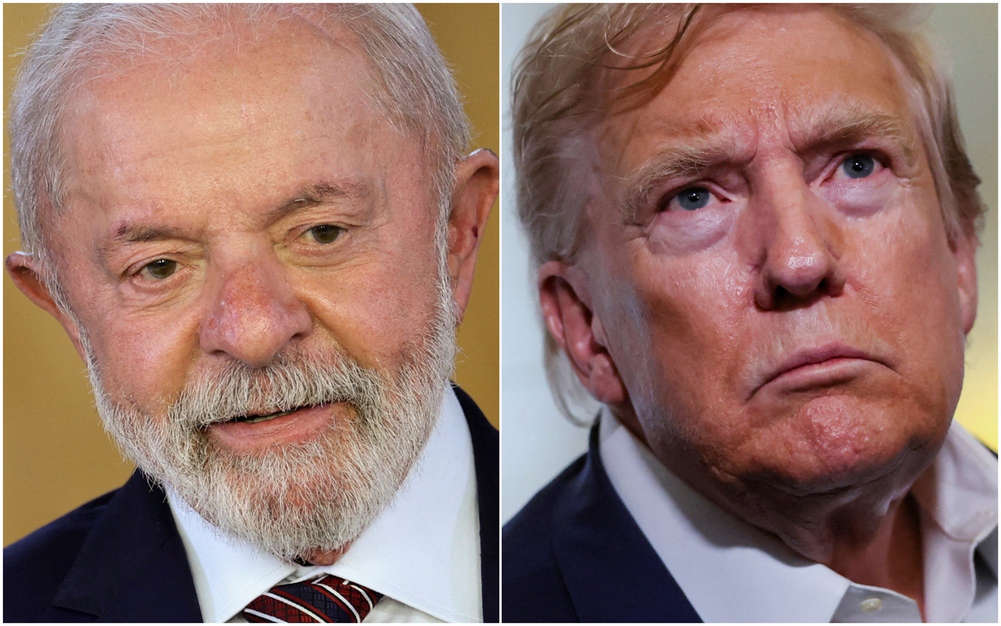 o-que-falta-para-que-lula-e-trump-conversem-de-novo?