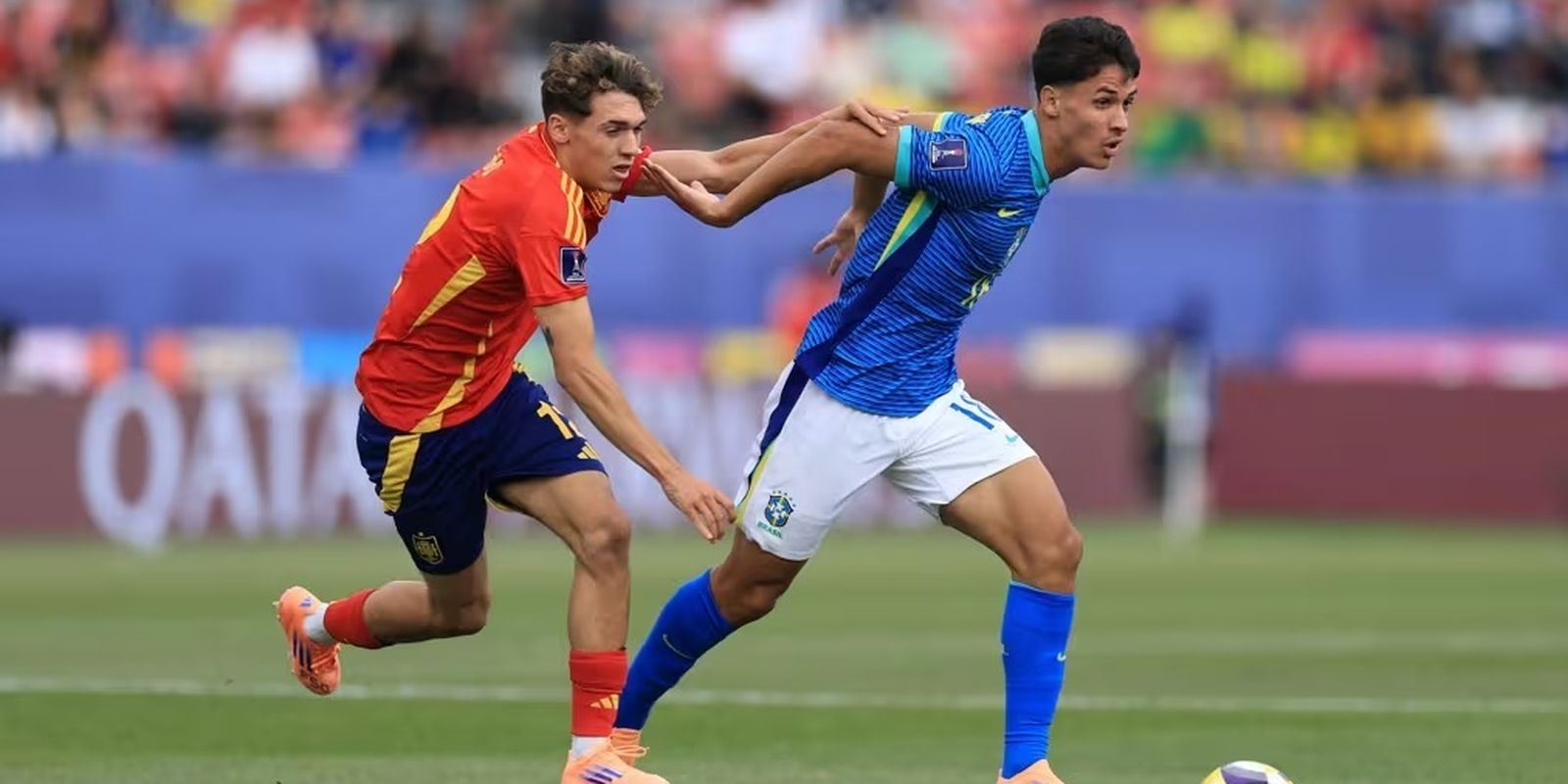 brasil-perde-outra-vez-e-cai-no-mundial-sub-20-ainda-na-primeira-fase