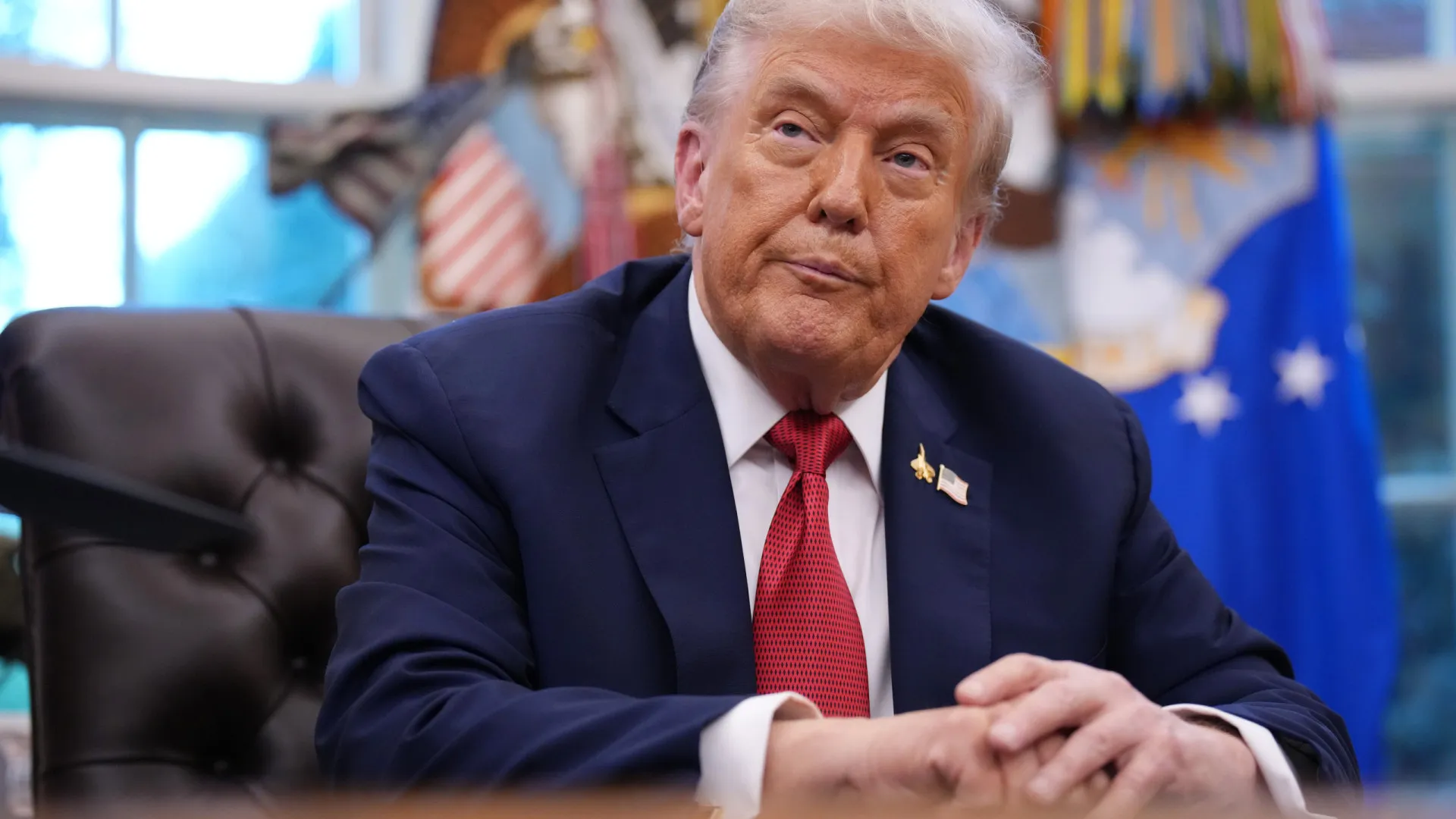 eua-sob-trump-desaceleram,-e-‘caca’-a-imigrantes-distorce-taxa-de-desemprego