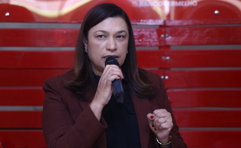 comissao-aprova-proposta-que-garante-alfabetizacao-ate-o-2o-ano-do-ensino-fundamental