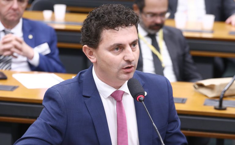 comissao-aprova-novas-regras-para-recomposicao-de-reserva-legal-em-todos-os-biomas