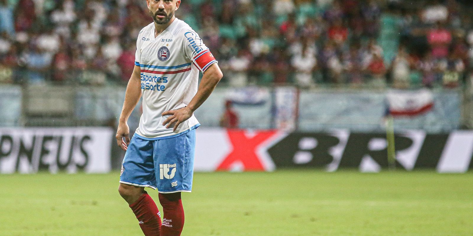 everton-ribeiro-passa-por-cirurgia-de-tireoide-devido-a-um-cancer