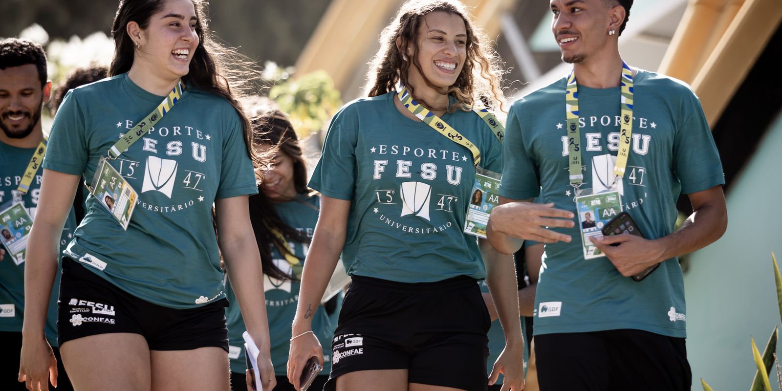 jogos-universitarios-brasileiros-chegam-ao-rio-grande-do-norte