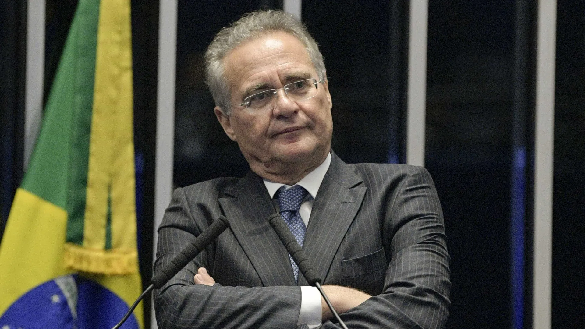 renan-calheiros-vira-relator-do-imposto-de-renda,-critica-camara-e-preve-aprovacao-em-30-dias