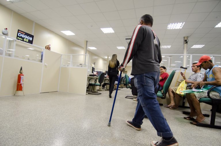 comissoes-debatem-denuncias-sobre-reavaliacao-pericial-de-pessoas-com-deficiencia