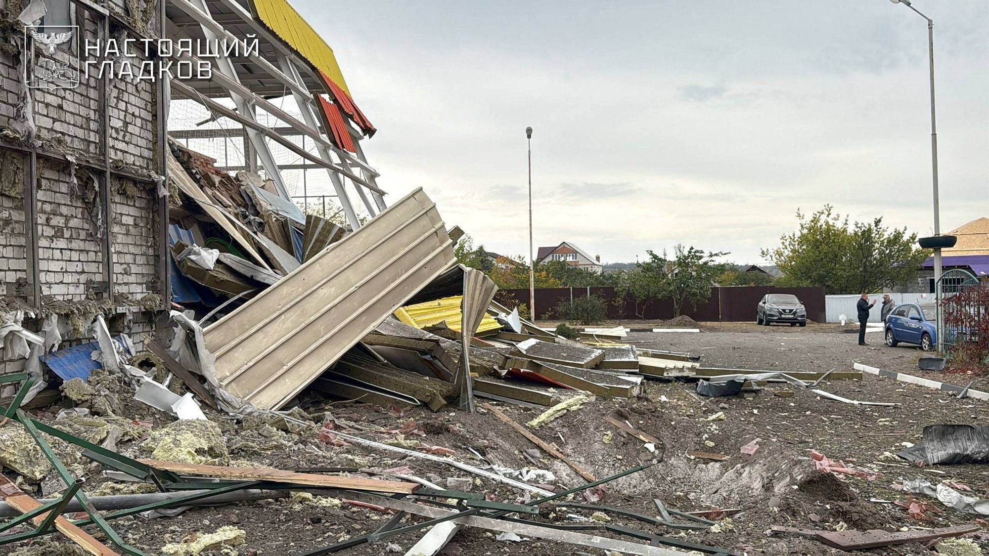 tres-pessoas-morreram-e-uma-ficou-ferida-em-um-ataque-com-missil-ucraniano-na-russia